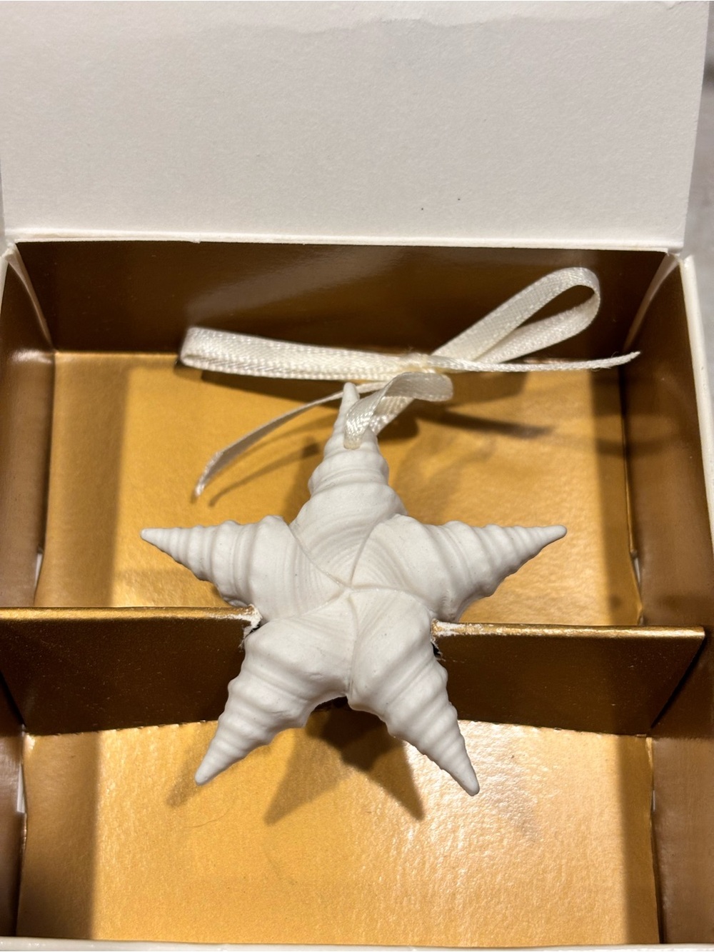 Margaret Furlong Catch A Falling Star 1987